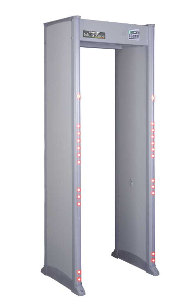 Metal Detector BS-DZ3