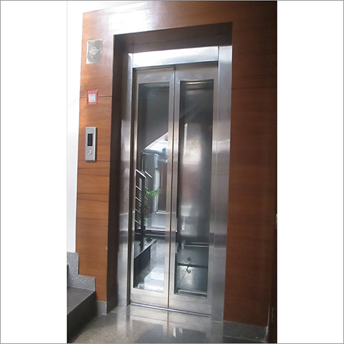 NEOM Lifts